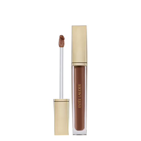 GUERLAIN